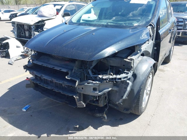 Ford ESCAPE SE 2015 1FMCU0GX7FUB33775 Image 6