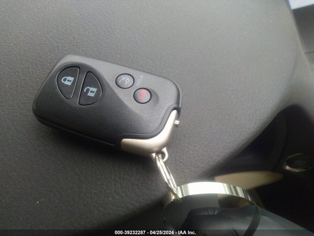 Lexus RX 350 2015 2T2BK1BA8FC282574 Image 11