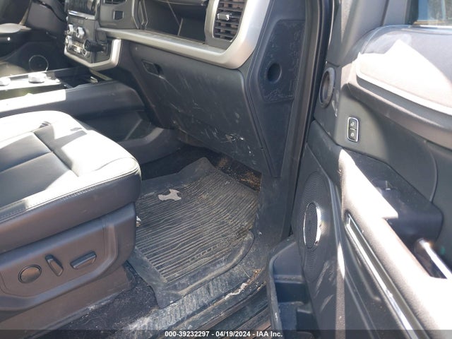 Ford Expedition Xlt Max 2023 1FMJK1J81PEA39780 Image 5