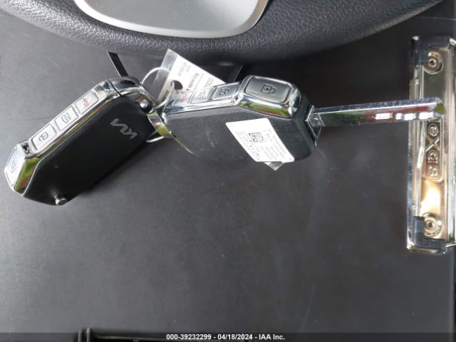 3KPF24AD8RE738372 KIA Forte Lxs