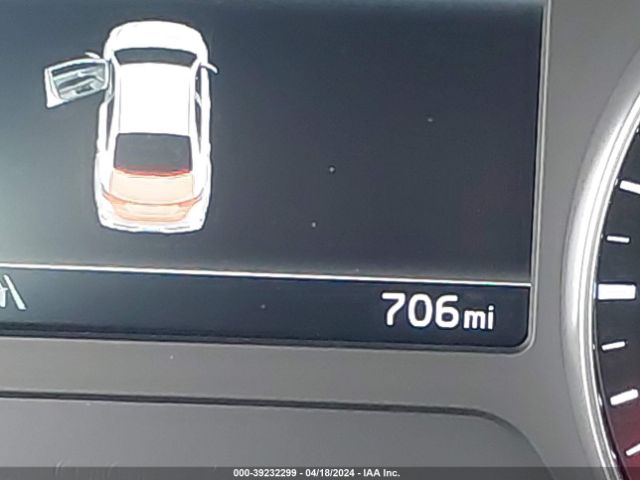 3KPF24AD8RE738372 KIA Forte Lxs