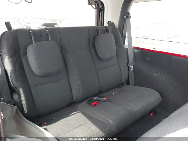 1C4GJXAG2KW618162 Jeep Wrangler Sport S 4x4