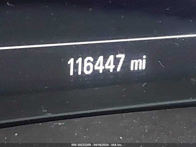 Chevrolet Malibu 1ls 2018 1G1ZB5ST0JF191626 Image 15