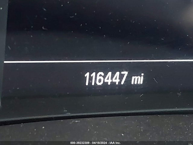 Chevrolet Malibu 1ls 2018 1G1ZB5ST0JF191626 Image 7