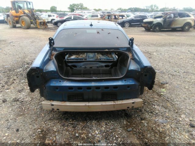 2C3CDZC90NH260177 Dodge Challenger Srt Hellcat
