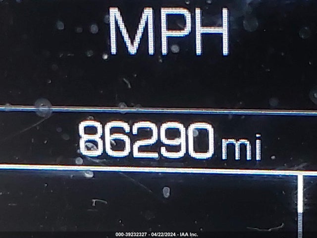 GMC Acadia Slt-1 2019 1GKKNULSXKZ256941 Image 16