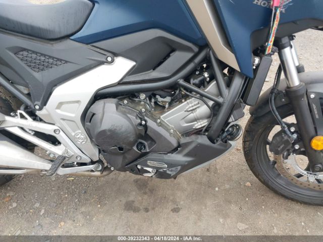 2023 HONDA NC750 JH2RH0917PK200472 Photo 7
