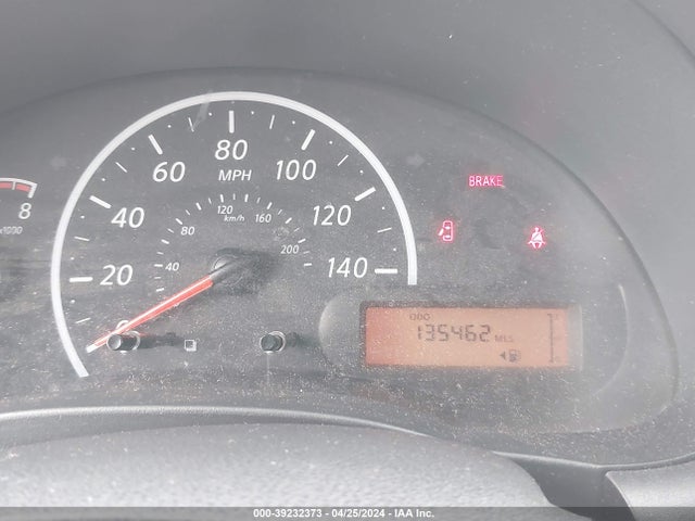 Nissan Versa 1.6 S 2017 3N1CN7AP8HL802980 Image 7