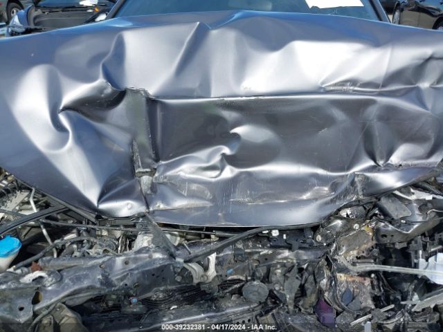 1HGCR2F54HA116259 Honda Accord Sport