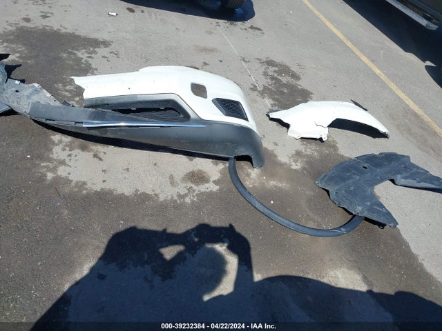 Nissan ROGUE SV 2015 5N1AT2MV1FC843771 Image 12