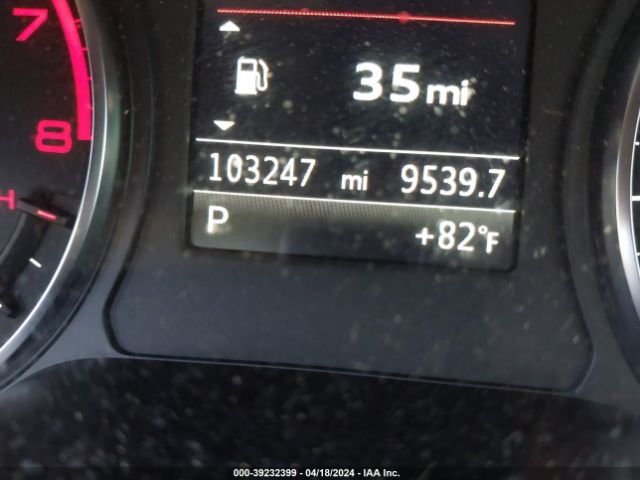 WAUCCGFFXF1033600 Audi A3 1.8t Premium