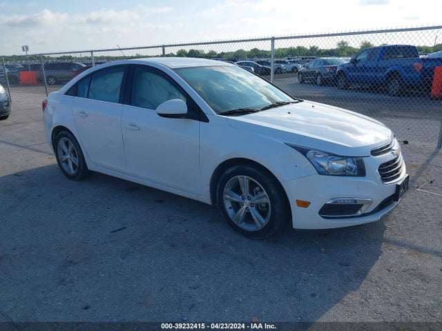 2015 1G1PE5SB1F7176317 main image