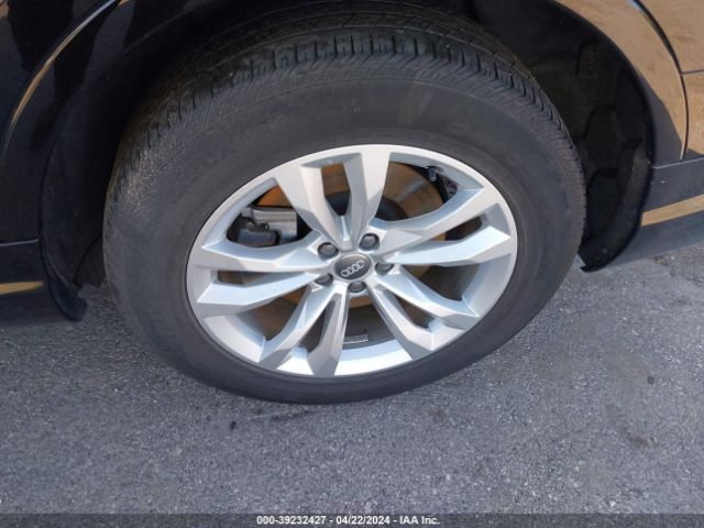 WA1LAAF70KD042985 Audi Q7 55 Premium/55 Se Premium