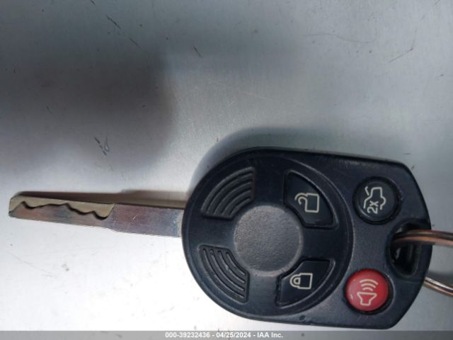 1FADP3FE3HL342138 Ford FOCUS SE