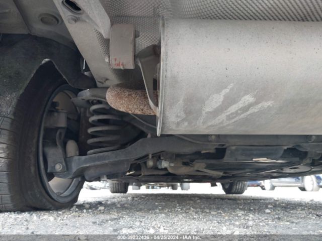 1FADP3FE3HL342138 Ford FOCUS SE
