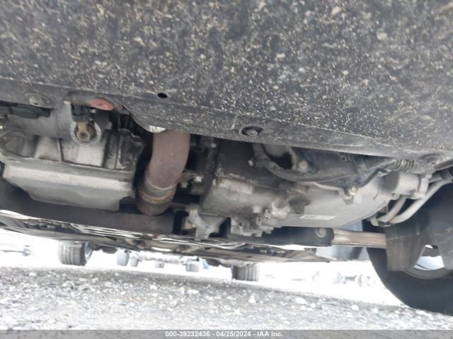 1FADP3FE3HL342138 Ford FOCUS SE