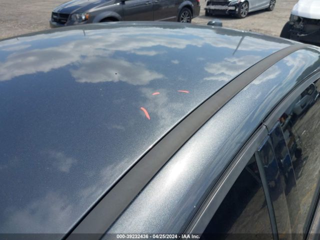 1FADP3FE3HL342138 Ford FOCUS SE