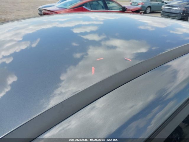 1FADP3FE3HL342138 Ford FOCUS SE