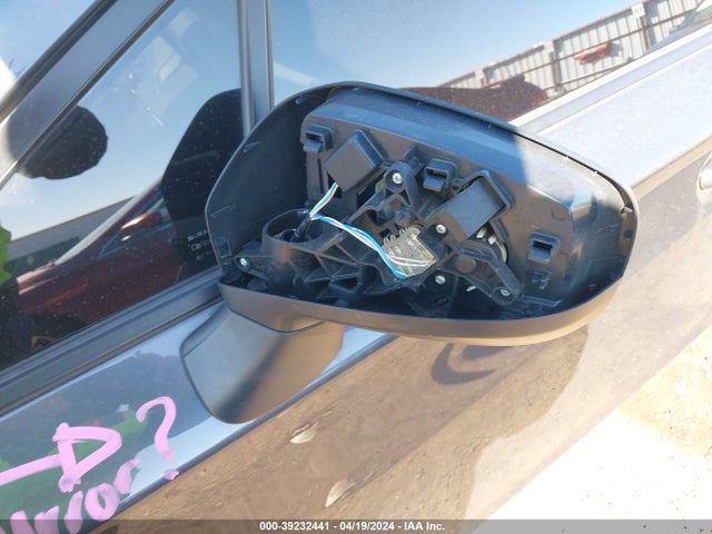 Subaru IMPREZA SEDAN 2020 4S3GKAA6XL1610021 Image 18