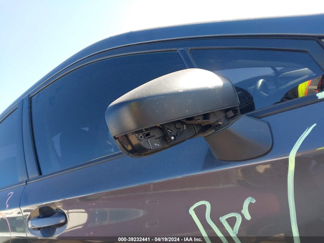 Subaru IMPREZA SEDAN 2020 4S3GKAA6XL1610021 Image 20