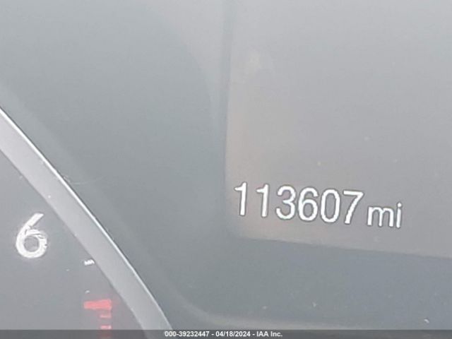 1FADP3F26FL318631 Ford FOCUS SE