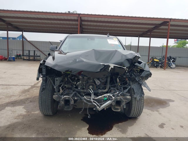 Chevrolet Tahoe Lt 2019 1GNSCBKCXKR122969 Image 13