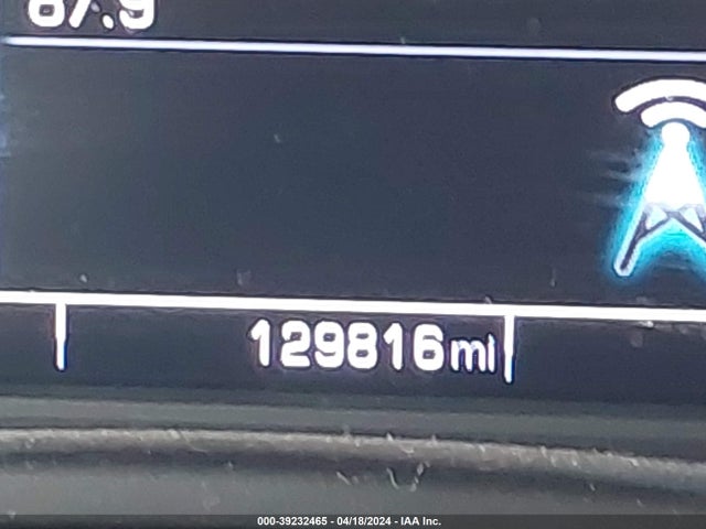 Chevrolet Tahoe Lt 2019 1GNSCBKCXKR122969 Image 16