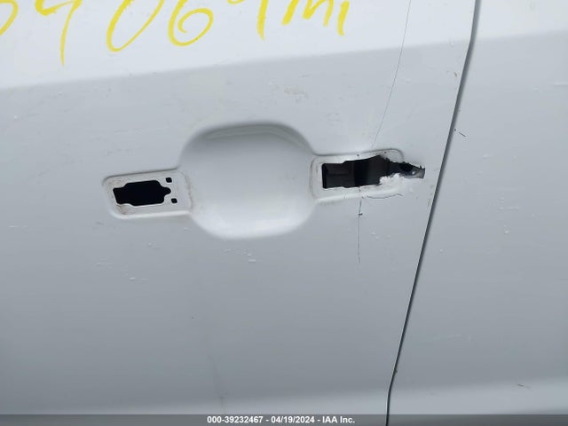KIA SOUL + 2014 KNDJP3A51E7052571 Image 17