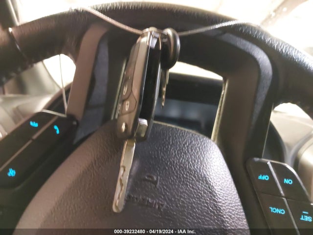 Ford F-150 Xlt 2015 1FTEW1EG9FKE21650 Image 11