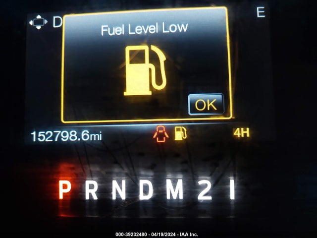 Ford F-150 Xlt 2015 1FTEW1EG9FKE21650 Image 16