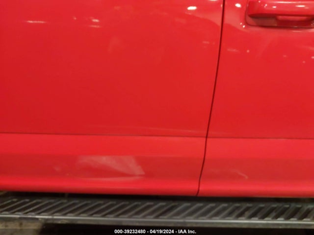 Ford F-150 Xlt 2015 1FTEW1EG9FKE21650 Image 21