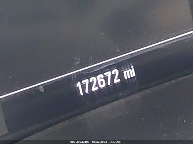 Chevrolet Colorado Wt 2019 1GCGSBEN8K1263536 Image 14