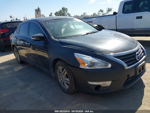 2015 1N4AL3AP3FC167362 main image