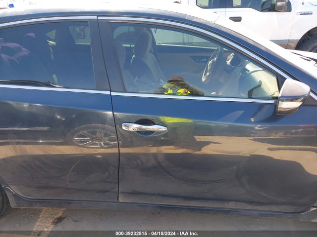 Nissan Altima 2.5 Sv 2015 1N4AL3AP3FC167362 Image 12