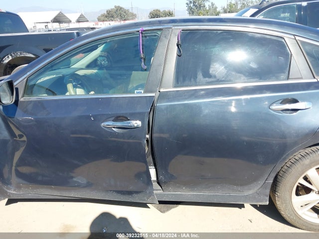 Nissan Altima 2.5 Sv 2015 1N4AL3AP3FC167362 Image 13