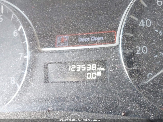 Nissan Altima 2.5 Sv 2015 1N4AL3AP3FC167362 Image 14