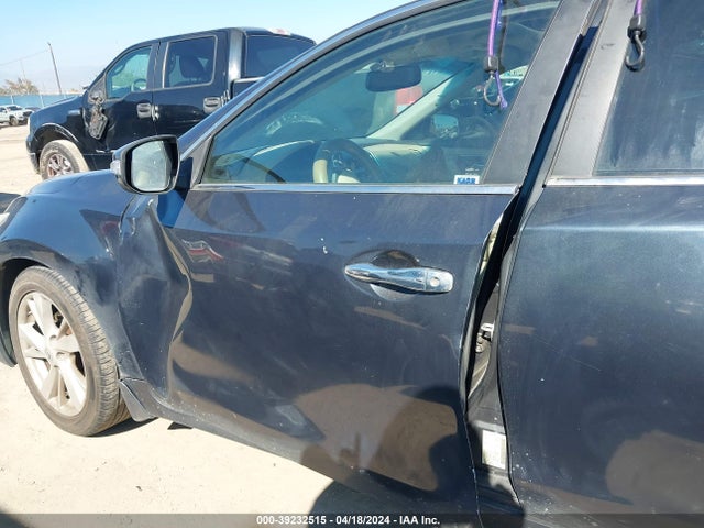 Nissan Altima 2.5 Sv 2015 1N4AL3AP3FC167362 Image 6
