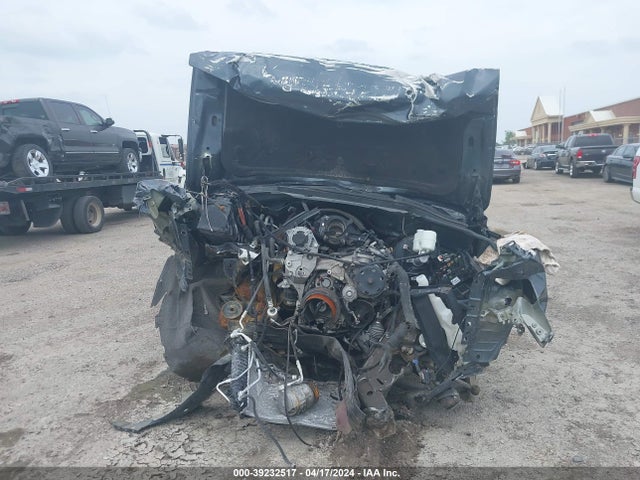 Chevrolet Suburban 2wd Lt 2020 1GNSCHKC5LR105372 Image 11