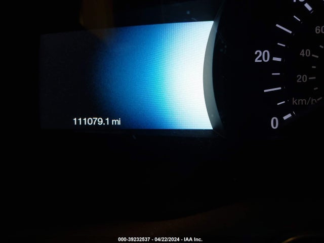 Продаж на аукціоні авто 2013 Ford Fusion Hybrid Titanium, vin: 3FA6P0RU8DR325874, номер лоту: 39232537