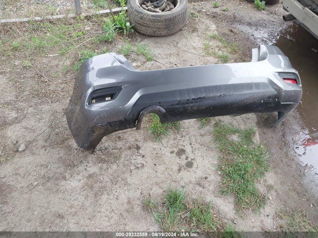 Nissan SENTRA SR 2019 3N1AB7AP8KY325896 Image 12