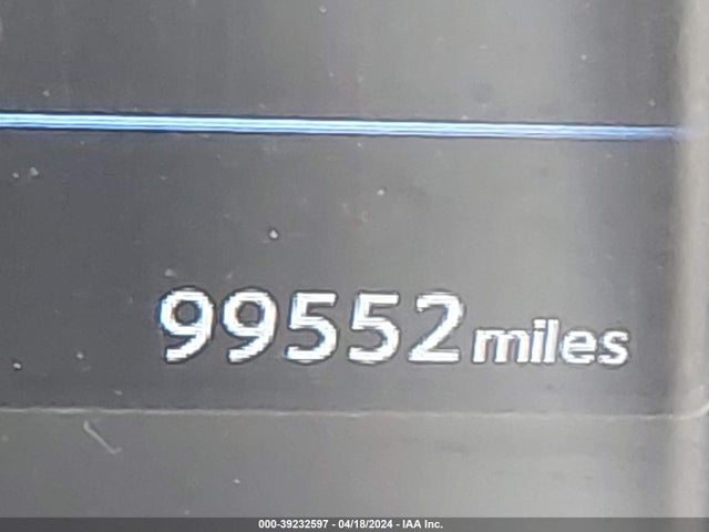 Nissan ROGUE SV 2019 5N1AT2MTXKC700777 Image 15