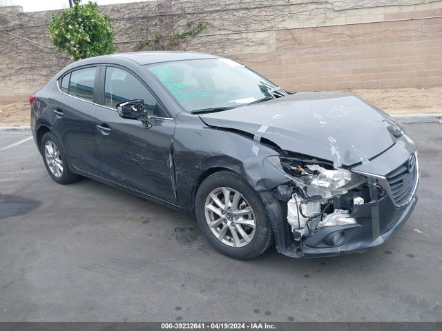 2016 JM1BM1W71G1286324 main image