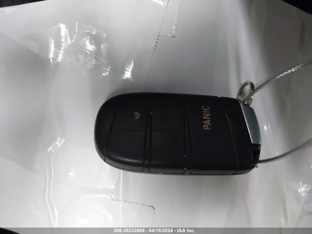 Dodge Journey Sxt 2014 3C4PDCBB8ET141928 Image 11