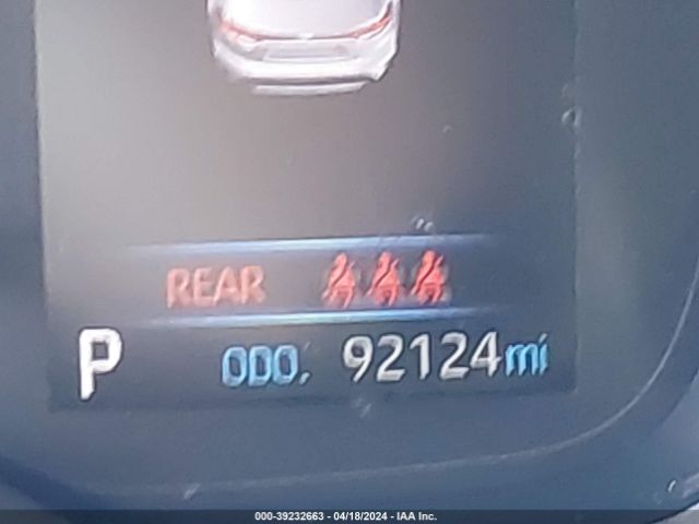 JTDS4RCE5LJ017349 Toyota COROLLA SE