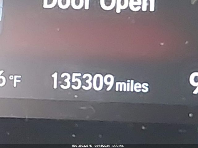 SHHFK7H53HU207801 Honda CIVIC EX