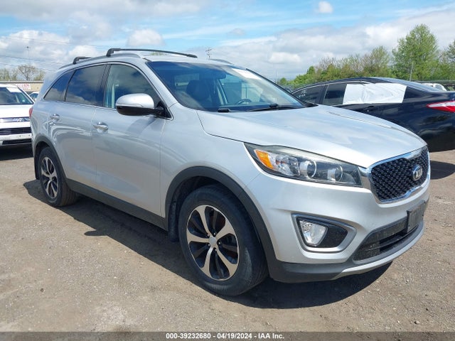 2016 5XYPH4A56GG099632 main image