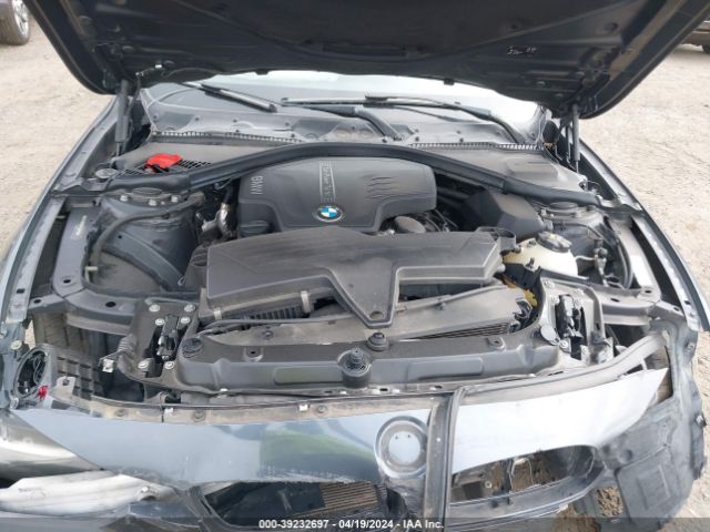 WBA3B5C52FF962492 BMW 328i Xdrive