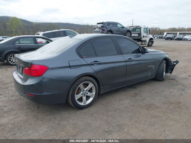 WBA3B5C52FF962492 BMW 328i Xdrive
