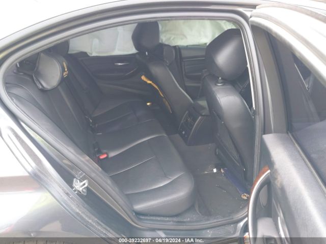 WBA3B5C52FF962492 BMW 328i Xdrive