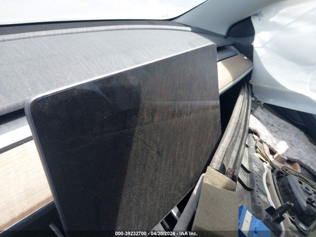 Tesla Model 3 Long Range/mid Range/standard Range/standard Range Plus 2019 5YJ3E1EA1KF401678 Image 14